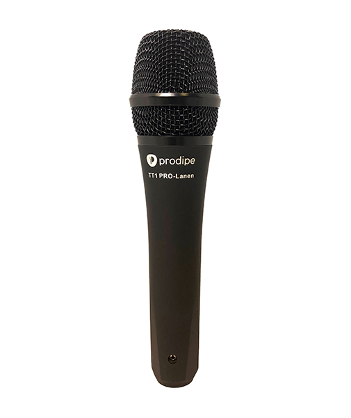 Фото Микрофон Prodipe PROTT2 TT1 Pro Lanen
