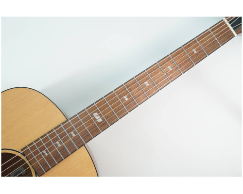 Фото Акустическая гитара Mollo OM-01
