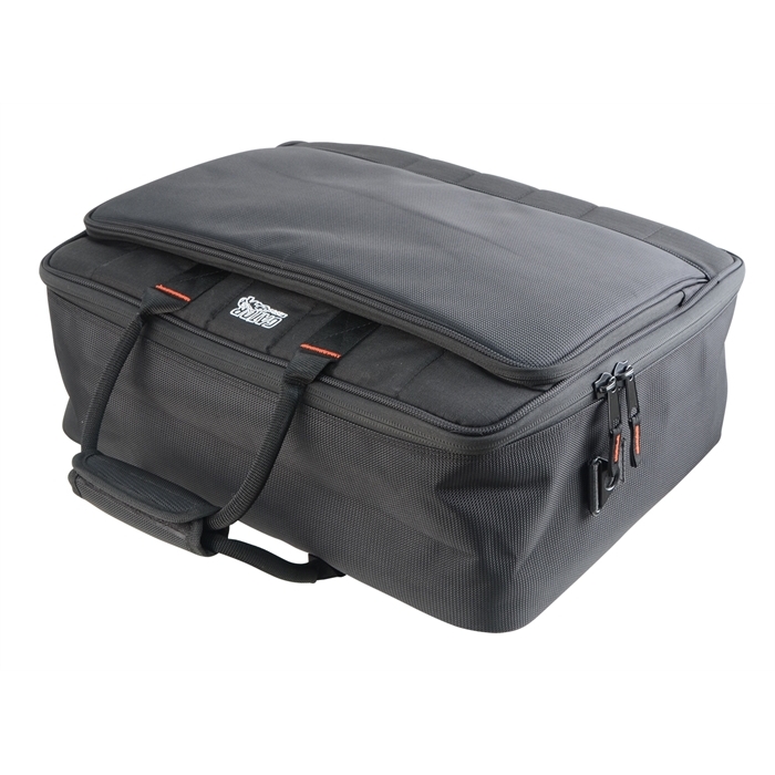 Фото Сумка Gator G-MixerBag-1815
