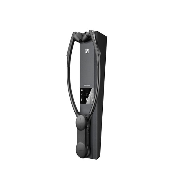 Фото Sennheiser Set 860