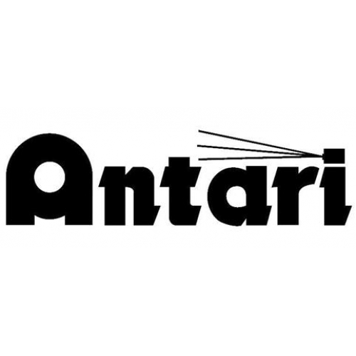 Фото Antari M-5HB