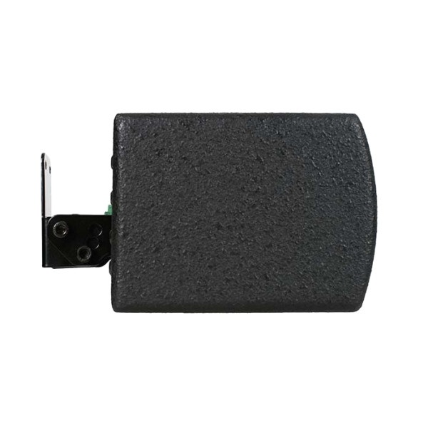 Фото Пассивная акустическая система IDEA Pro Audio LUA3i