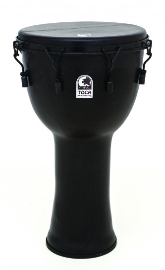 Фото TOCA SFDMX-9BM Black Mamba 