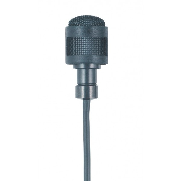 Фото Микрофон Beyerdynamic MCE 10.18