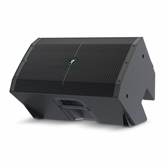 Фото Комплект караоке EVO Thump 212 Dual SUB Ultra