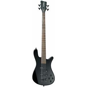 Фото Rockbass 1514122305CPCARF1W