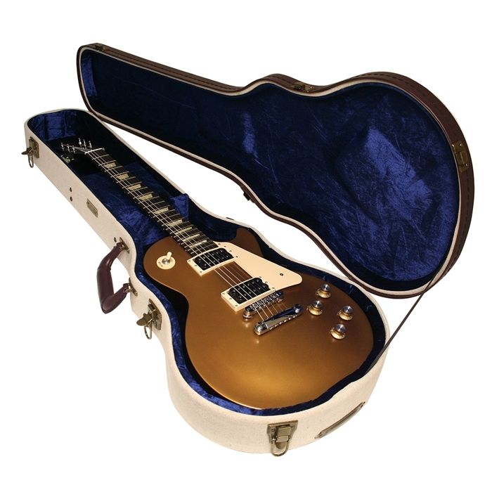 Фото GATOR GW-JM LPS