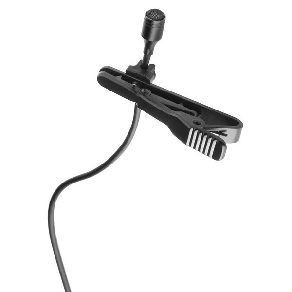 Фото Микрофон Beyerdynamic TG L55c