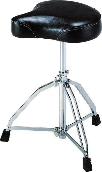 Фото TAMA HT35