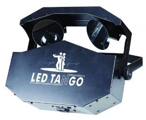 Фото ACME LED-245/2 Tango