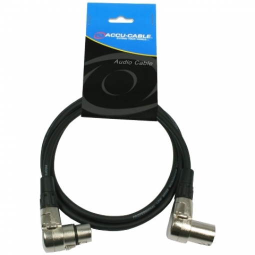 Фото American Dj AC-XMXF/3