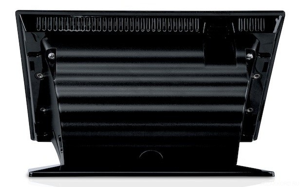 Фото QSC TSC-7T