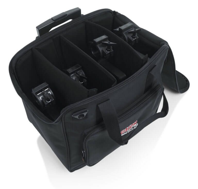 Фото GATOR G-LIGHTBAG-1610W