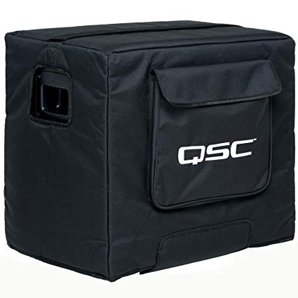 Фото Чехол QSC KS112-CVR
