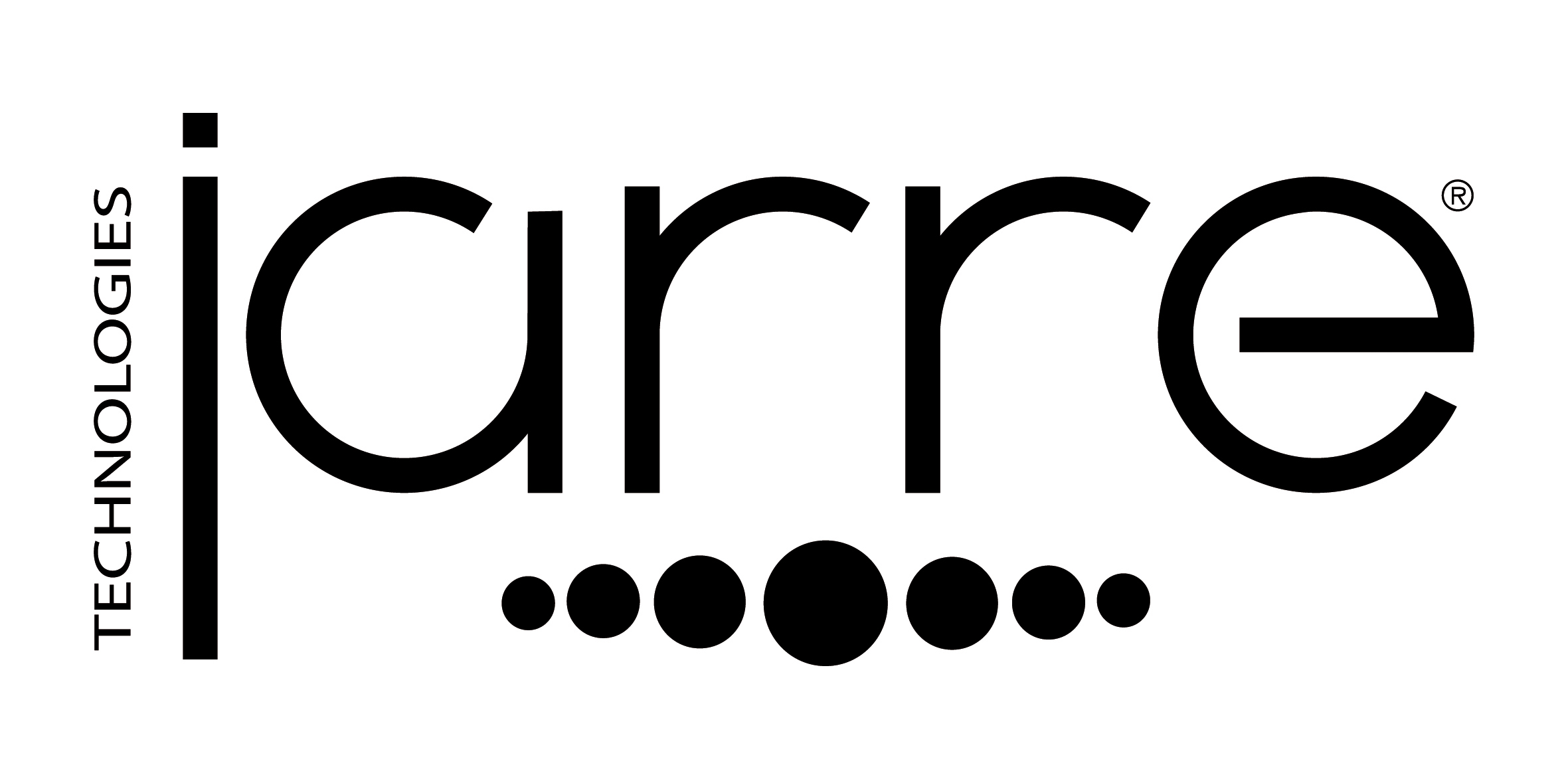 JARRE AEROSYSTEM