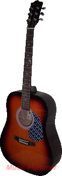 Фото BRAHNER BG-470