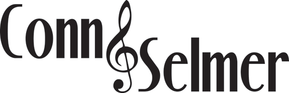 CONN-SELMER