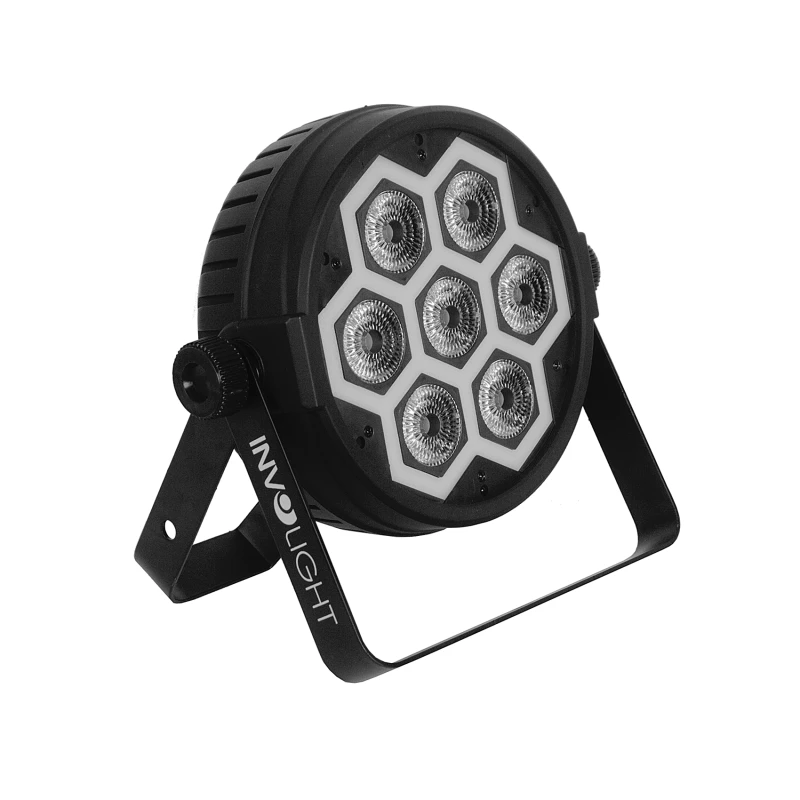 Фото Светодиодный прожектор INVOLIGHT LP700
