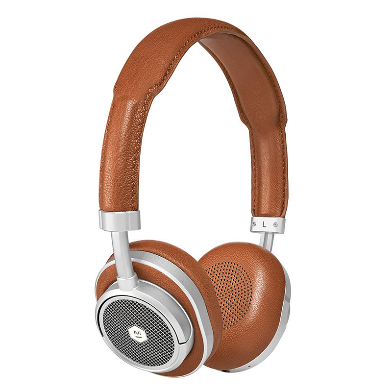 Фото MASTER&DYNAMIC MW50S2