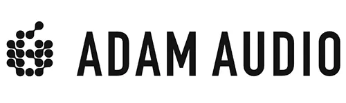 ADAM