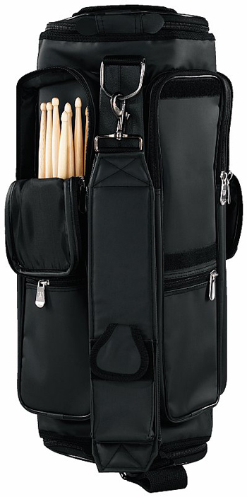 Фото Rockbag RB22698B SALE  чехол для палочек, Premium Line, подкладка 10 мм