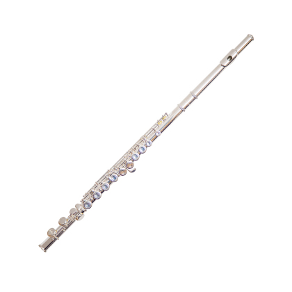 Фото Trevor James Virtuoso 31VF-HROE