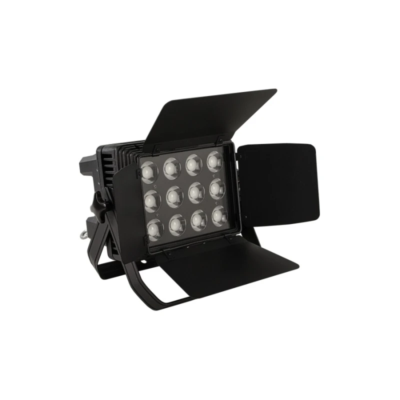 Фото Involight COBARCH1220