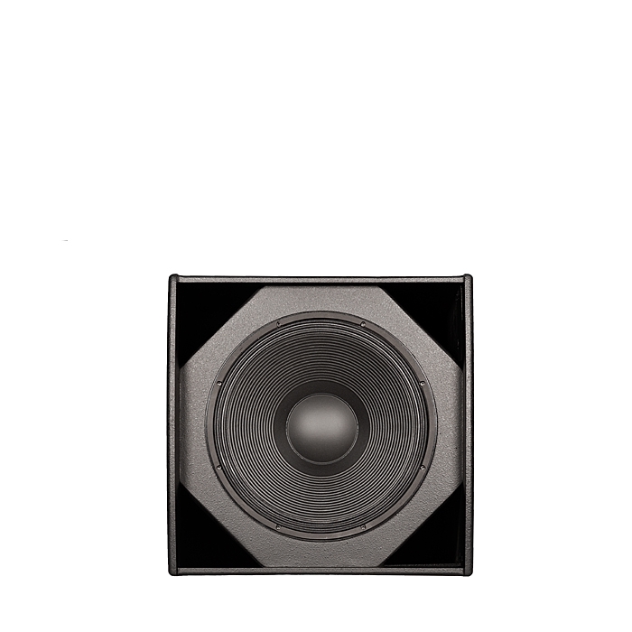 Фото Пассивный сабвуфер IDEA Pro Audio BASSO18