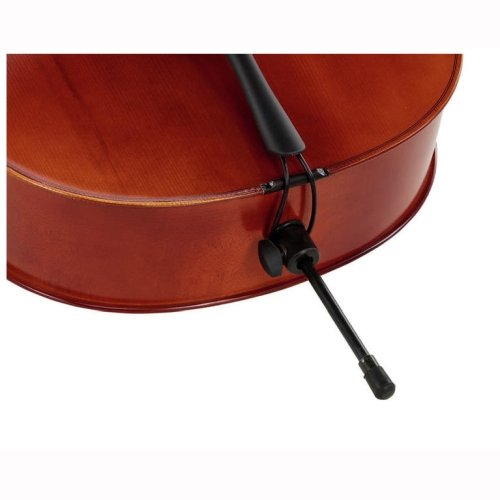 Фото Виолончель GEWA Cello Ideale-VC2 3/4