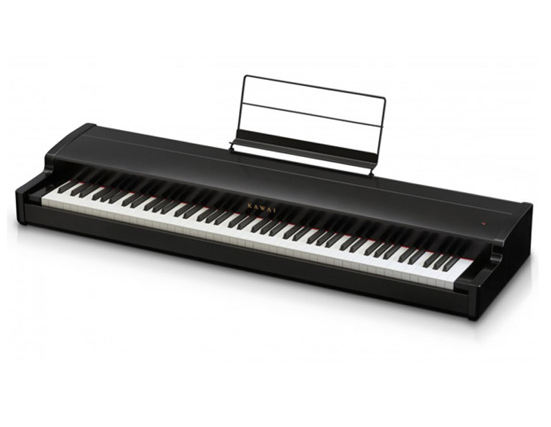 Фото MIDI-клавиатура Kawai VPC1