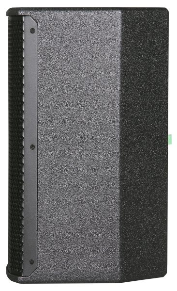 Фото Пассивная акустическая система SVS Audiotechnik FS-8