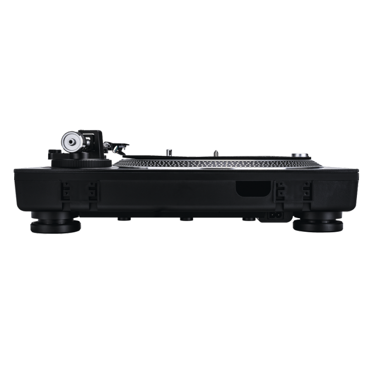 Фото Reloop RP-2000 MK2