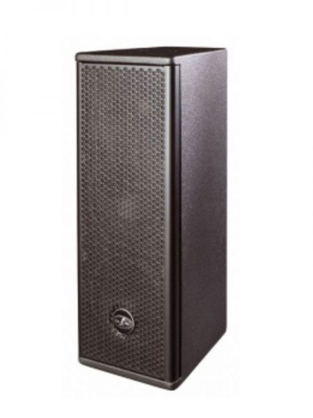 Фото Активная акустическая система DAS AUDIO ARTEC 526A