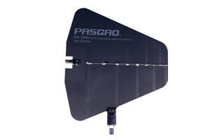 Фото PASGAO PA2280