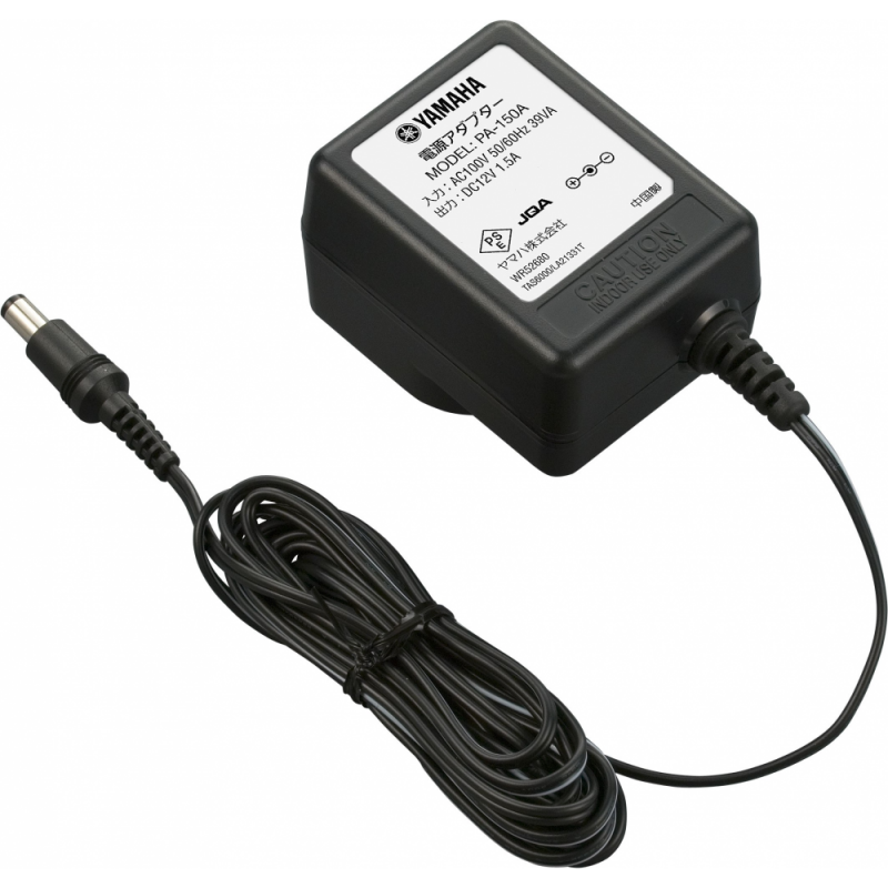Фото Блок питания Yamaha PA150A