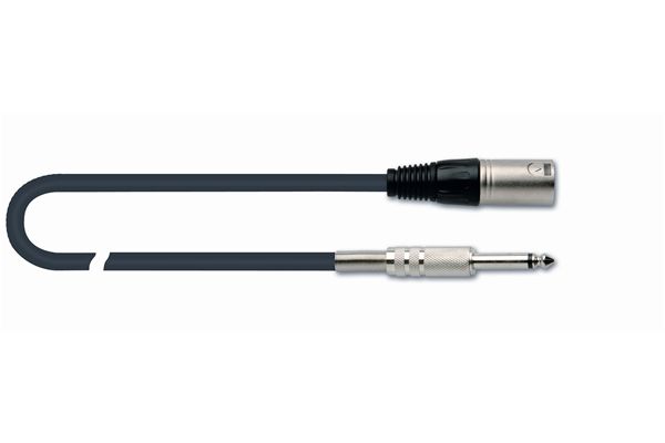Фото QUIK LOK MX779-9