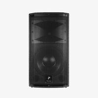 Активная акустическая система Powerwerks PW12 PRO