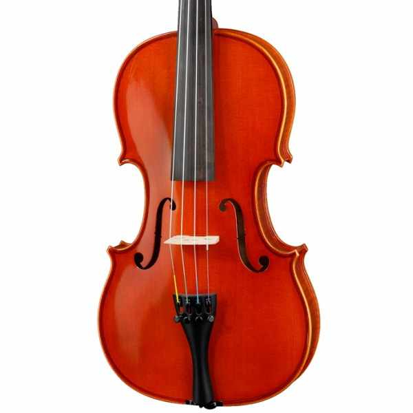 Фото Скрипка Karl Hofner H68HV 4/4