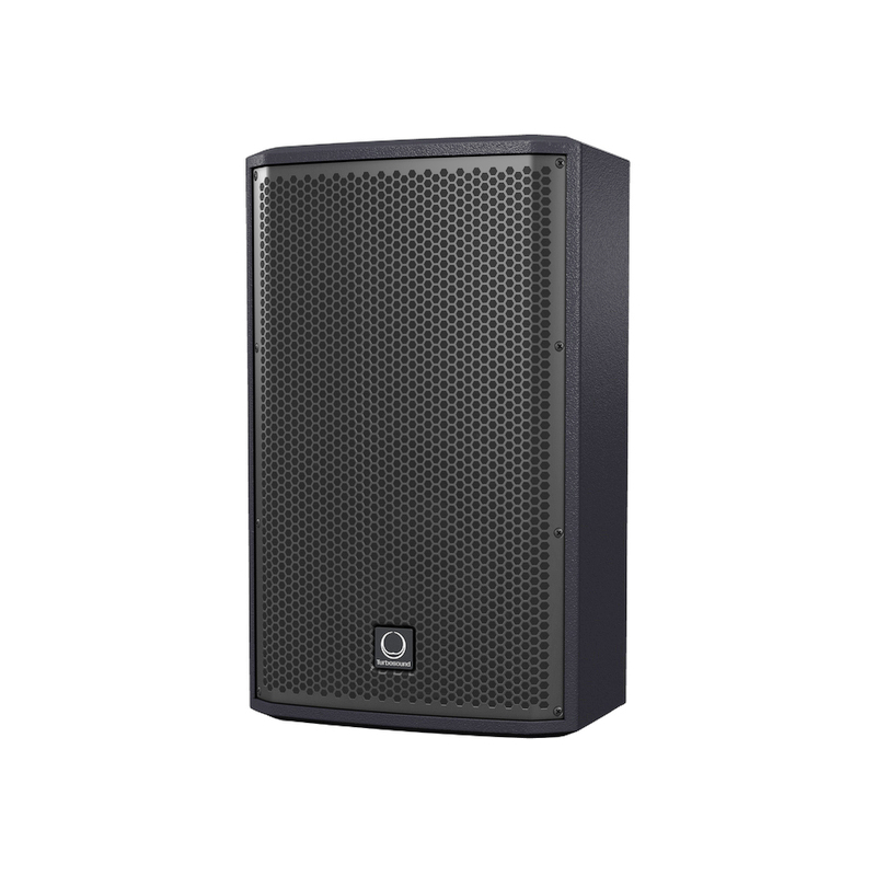 Фото Пассивная акустическая система TURBOSOUND IP82