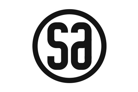 SYSTEM AUDIO