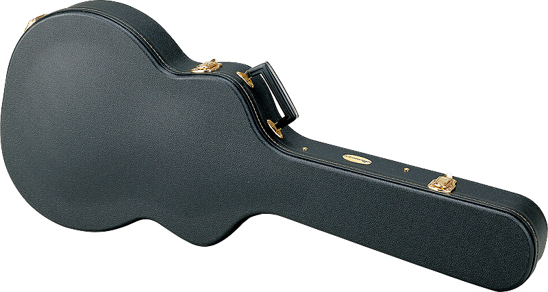 Фото Кейс для электрогитар IBANEZ AR-C CASE