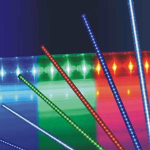 Фото ACME CT-50-LED