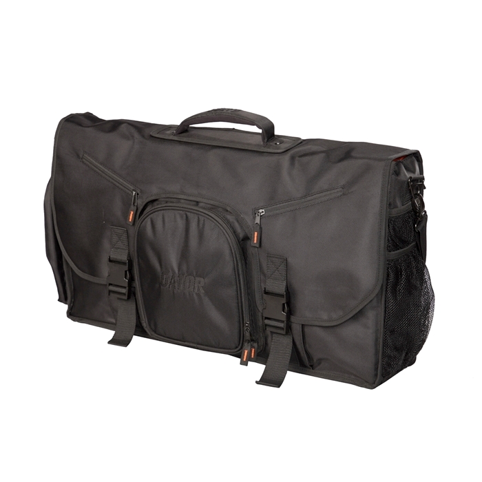 Фото GATOR G-CLUB CONTROL 25