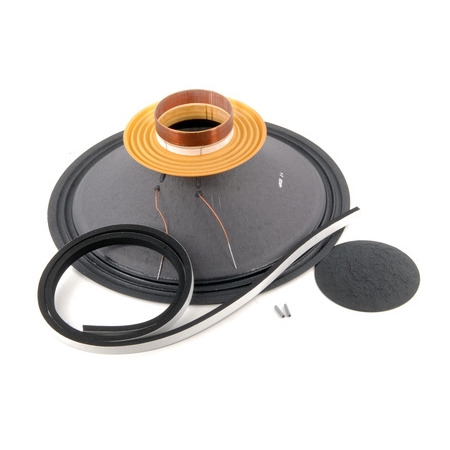 Фото EighteenSound KIT15CX1000