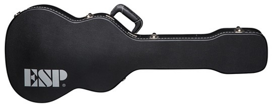 Фото Кейс ESP CARCAT