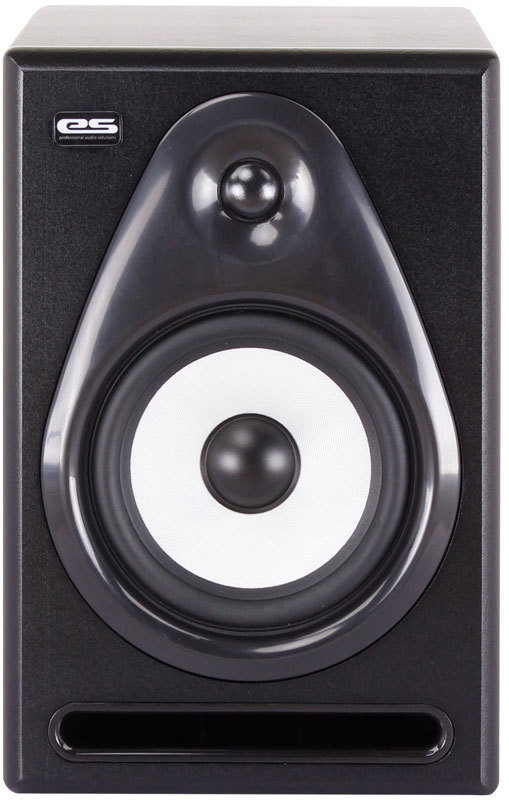 Фото EUROSOUND SM-6W