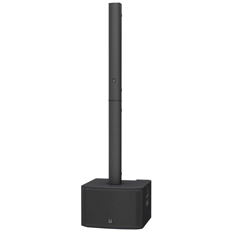 Фото Звуковая колонна Turbosound iNSPIRE iP3000