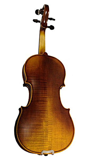 Фото Скрипка Karl Hofner H5D-V 4/4