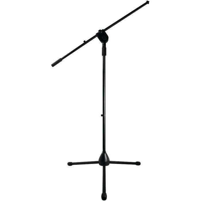 Фото Nady MST-5B стойка для микрофона