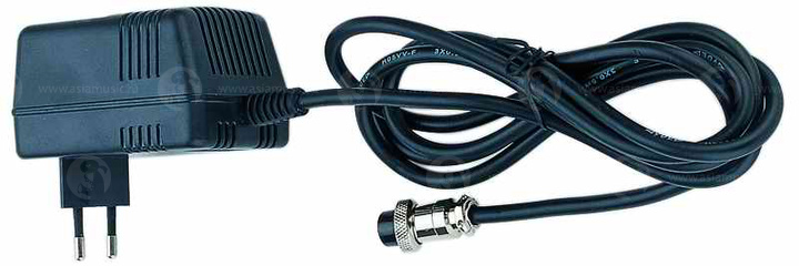 Фото Блок питания EUROSOUND CT-8X